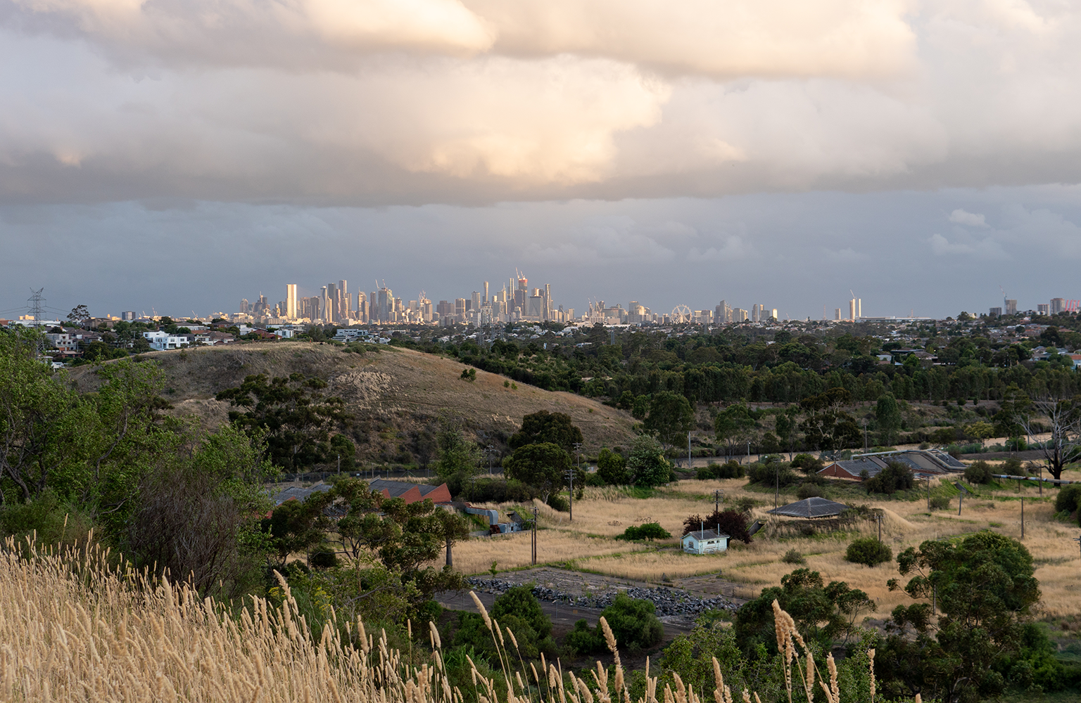 Sessional VR GP required in Essendon