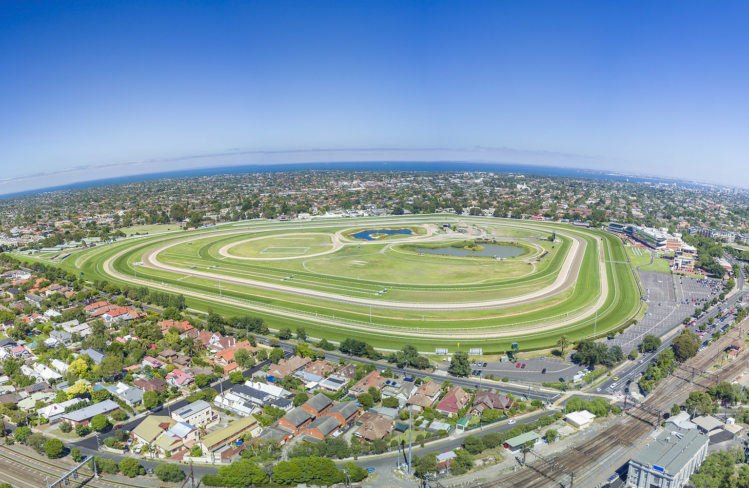 VR GP PT required for Caulfield Family Medical Practice & The Travel Clinic