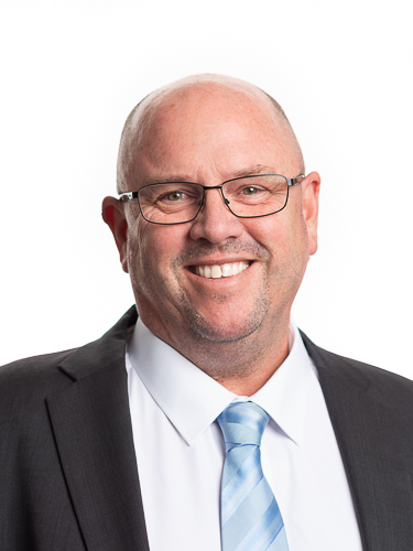Dr Simon Judkins
